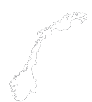 norway